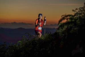 BIB: 16794
                            <button type="button" onclick="openModal(19071101)" class="btn btn-primary btn-sm float-right btn-popup" data-toggle="modal" data-target=".modal-high-quality">
                        <i class="fas fa-shopping-cart"></i> Add to Cart
                    </button>
                                            <button type="button" onclick="isThisMe(19071101, true)" class="btn btn-success btn-sm float-right btn-popup btn-isme hidden" data-toggle="tooltip" data-placement="bottom" title="นี่คือรูปของคุณใช่ไหม คลิกที่นี่เพื่อเอาเข้าอัลบั้ม">
                        <i class="fas fa-plus"></i> Add to album
                    </button>
                    <button type="button" onclick="isThisMe(19071101, false)" class="btn btn-warning btn-sm float-right btn-popup btn-isnotme hidden">
                        <i class="fas fa-ban"></i> Remove from album
                    </button>